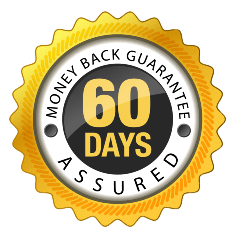 Yu Sleep Official Website 100% Satisfaction 60 Days Money Back Guarantee