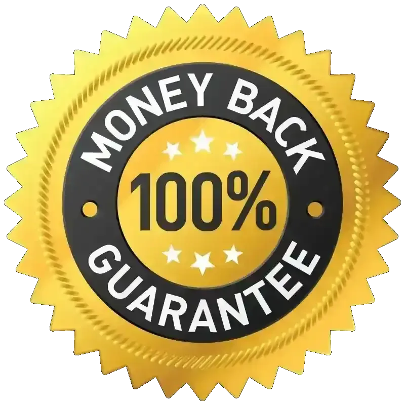 Yu Sleep-60-Money-back-Guarantee