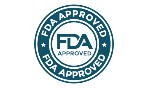 Yu Sleep FDA Approved
