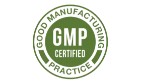 Yu Sleep drops GMP Certified
