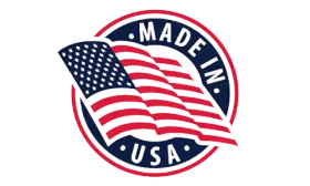 Yu Sleep offer Made In The USA