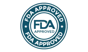 Yu Sleep official -FDA-Approved