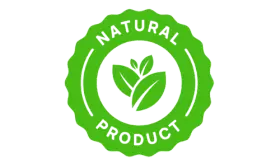 Yu Sleep buy 100% Natural