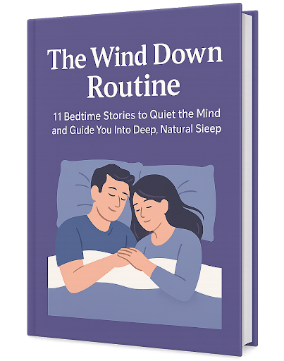 Yu Sleep Free Bonus 1