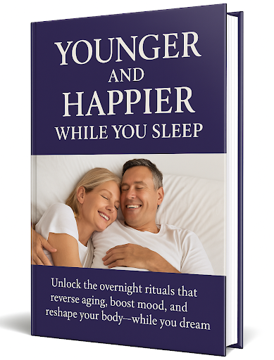 Yu Sleep Free Bonus 2
